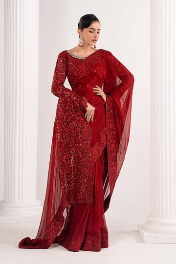 Maria B | Eid Collection 26 | SF-EF26-70