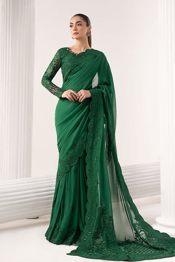 Maria B | Eid Collection 26 | SF-EF26-73