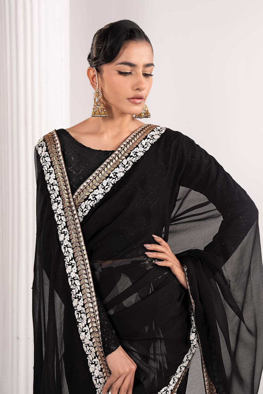 Maria B | Eid Collection 26 | SF-EF26-74