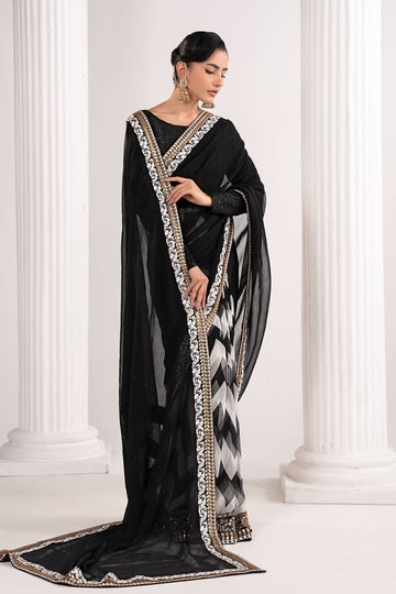 Maria B | Eid Collection 26 | SF-EF26-74