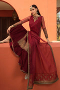 Maria B | Formal Wears | SF-EF23-08R1