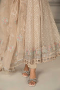 Maria B | Formal Wears | SF-EF24-03 - House of Zarish