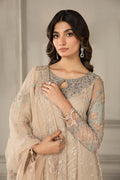 Maria B | Formal Wears | SF-EF24-03 - House of Zarish