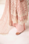 Maria B | Formal Wears | SF-EF24-09 - House of Zarish