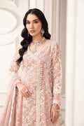 Maria B | Formal Wears | SF-EF24-09 - House of Zarish