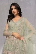 Maria B | Formal Wears | SF-EF24-19 - House of Zarish