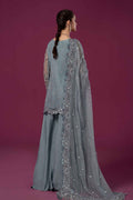 Maria B | Formal Wears | SF-EF24-22