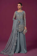 Maria B | Formal Wears | SF-EF24-22