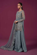 Maria B | Formal Wears | SF-EF24-22