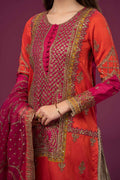 Maria B | Formal Wears | SF-EF24-27 - House of Zarish