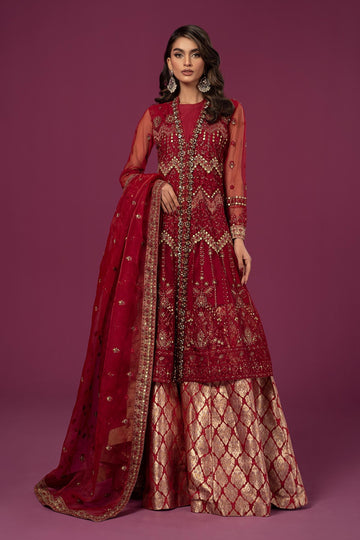 Maira B | Ready to Wear | SF-EF24-28