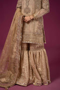 Maria B | Formal Wears | SF-EF24-35 - House of Zarish