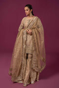 Maria B | Formal Wears | SF-EF24-35 - House of Zarish