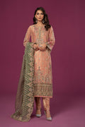 Maria B | Formal Wears | SF-EF24-37 - House of Zarish