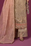 Maria B | Formal Wears | SF-EF24-46 - House of Zarish