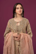 Maria B | Formal Wears | SF-EF24-46 - House of Zarish