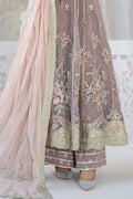 Maria B | Formal Wears | SF-EF24-61 - House of Zarish