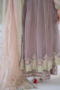 Maria B | Formal Wears | SF-EF24-61 - House Of Anaya