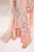Maria B | Formal Wears | SF-EF24-67