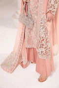 Maria B | Formal Wears | SF-EF24-67