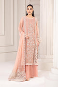 Maria B | Formal Wears | SF-EF24-67