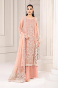 Maria B | Formal Wears | SF-EF24-67