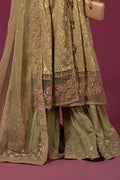 Maria B | Formal Wears | SF-EF24-70 - House of Zarish
