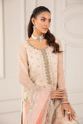 Maria B | Formal Wears | SF-EF24-76 - House of Zarish