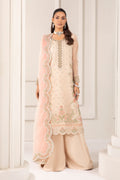 Maria B | Formal Wears | SF-EF24-76 - House Of Anaya