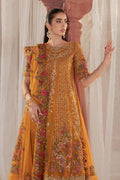 Maria B | Formal Wears | SF-EF25-42