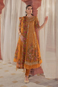 Maria B | Formal Wears | SF-EF25-42