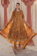 Maria B | Formal Wears | SF-EF25-42