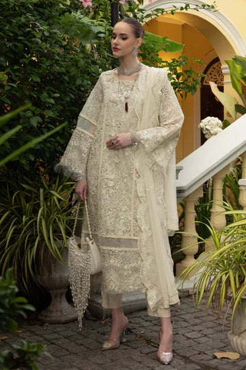 Maria B | Eid Collection 26 | SF-EF26-21