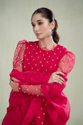 Maria B | Formal Wears | SF-PFW23-06 - House of Zarish