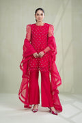 Maria B | Formal Wears | SF-PFW23-06 - House of Zarish