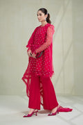 Maria B | Formal Wears | SF-PFW23-06 - House of Zarish