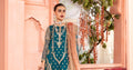 Maria B | Formal Wears | SF-PF24-04