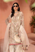 Maria B | Formal Wears | SF-PF24-05