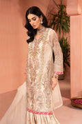 Maria B | Formal Wears | SF-PF24-05