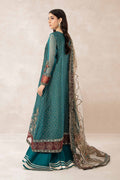 Maria B | Formal Wears | SF-PF24-06