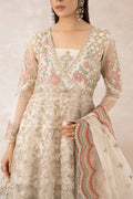 Maria B | Formal Wears | SF-PF24-07