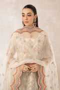 Maria B | Formal Wears | SF-PF24-07