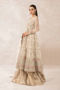 Maria B | Formal Wears | SF-PF24-07