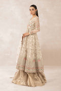 Maria B | Formal Wears | SF-PF24-07