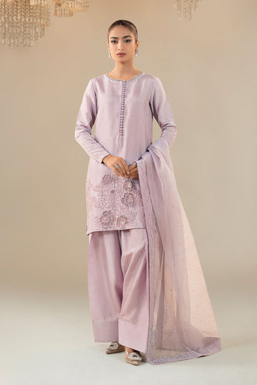 Maria B | Eid Collection 26 | SF-PF25-16