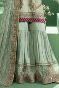 Maria b | Formal Wears | SF-W24-45