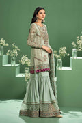 Maria b | Formal Wears | SF-W24-45