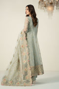 Maria B | Formal Wears | SF-W24-01 - House Of Anaya