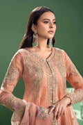 Maria b | Formal Wears | SF-W24-01 - House Of Anaya