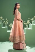Maria b | Formal Wears | SF-W24-01 - House Of Anaya